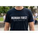 Search for social justice tshirts Minimalist