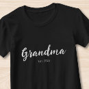 Search for for ladies tshirts For her