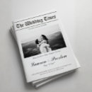 Search for crossword games Newspaper