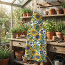 Search for folk aprons Ukrainian