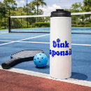 Search for responsible mugs Dink responsibly