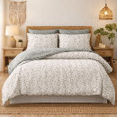 Search for minimalist pillowcases Chic