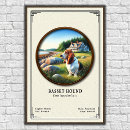 Search for hush posters Puppy