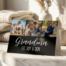 Search for for grandma cards Fun modern saying