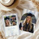 Search for aesthetic graduation invitations High school grad