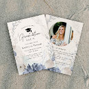 Search for pictures of shells invitations High school