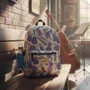 Search for string guitar bags Guitars