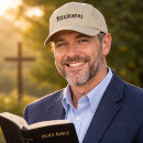 Search for full hats God
