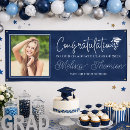 Search for photo graduation banners High school graduation
