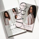 Search for aesthetic invitations Trendy