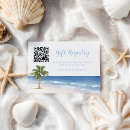 Search for baby registry enclosure cards Nautical baby shower