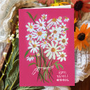 Search for well soon cards Daisy