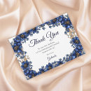 Search for quinceañera thank you cards Watercolor