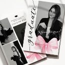 Search for ribbon graduation invitations Trendy