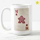 Search for board game mugs Vintage