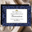 Search for rectangle quinceanera save the dates Mis quince anos