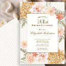 Search for 101st birthday celebration Great grandmother