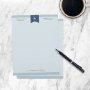 Search for monogram initial attorney law lawyer For him