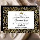Search for bling save the dates Elegant classy