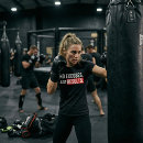 Search for gym motivation tshirts Bodybuilding