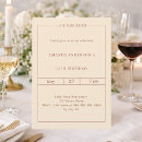Search for dinner 50th birthday invitations Elegant