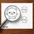 Search for big mouth stickers Teeth