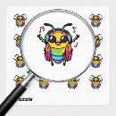 Search for cockroach stickers Funny