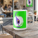 Search for cartoon characters mugs Cartoons
