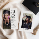Search for party thank you cards Elegant