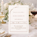 Search for to 70 years invitations Script