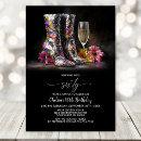 Search for stepping into sixty Boots