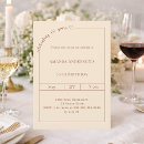 Search for gold 60th birthday invitations Script