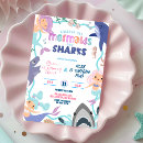 Search for colorful birthday invitations For kids