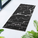 Search for marble yoga mats Stylish