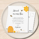 Search for postcards thank you thank you cards Watercolor