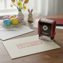 Search for christian rubber stamps Simple