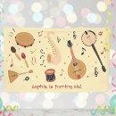 Search for music banners Dance