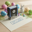 Search for christian rubber stamps Simple