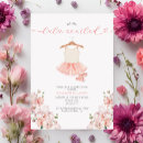 Search for excited Tutu excited