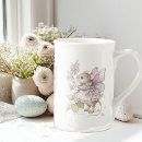 Search for mouses mugs For kids