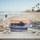 Search for funeral prayer sayings cards Inspirational quote