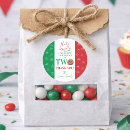 Search for italian party stickers Whimsical