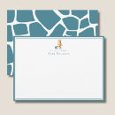 Search for athletics note cards For kids