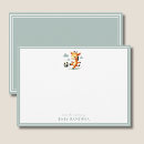Search for sporting note cards For kids