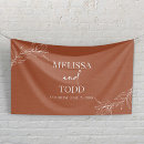 Search for cute wedding signs Boho bohemian