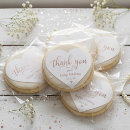Search for rose gold hearts stickers Elegant