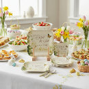 Search for easter decor Faith