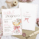 Search for coupe invitations Elegant