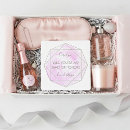 Search for diamond invitations Chic