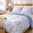 Search for cottage chic pillowcases For her